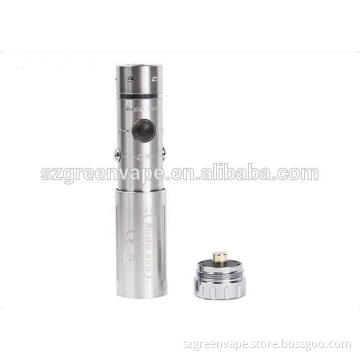 2014 hottest innokin itaste svd starter kit